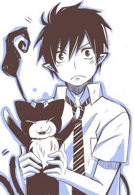 Big Fan Of @lights, @Eminem @ONEOKROCK_japan And @Disturbed #RP Age 15 #Single Onii-Chan To Rin Kagamine @02MirrorSound