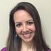 Amy Tyberg (@amytyberg) Twitter profile photo