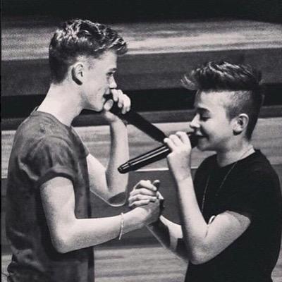 bars and melody is life