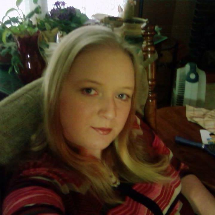 rainiesmomma's profile picture. 