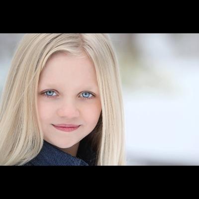 HoltArica's profile picture. 