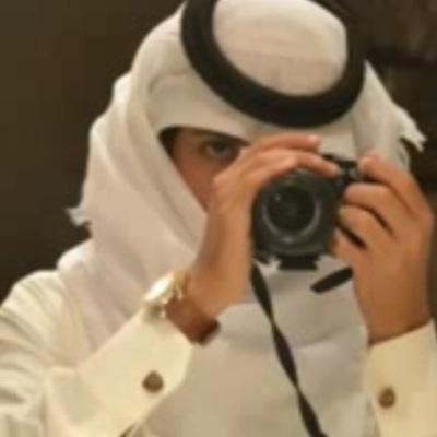 سبحان الله وبحمده