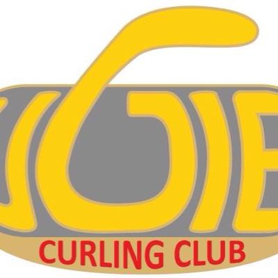 Aberdeenshire Curling Club