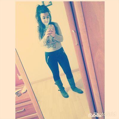 por encima de todo,Jon♡.
[hermanas∞]•AlbertoHernandez★•De la mano de mi niña Diana✩.'HALDE como forma de vida SUU'