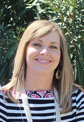 DzignAR's profile picture. Interior Designer