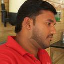 Jafu Thayi (@021dcb1bf31641a) Twitter