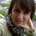 Rosario Patti (@rosariopatti) Twitter profile photo