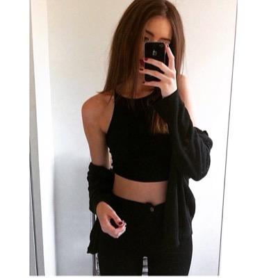 || Insta: Jackgilinsky_xox ||