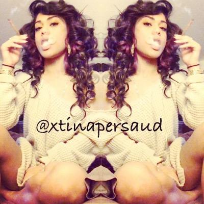 iG ; @XtiNAPersaud