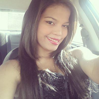 Futura Contadora Pública del país y coordinadora de eventos del partido @MabsMonagasVzla. ¡Trabajando por la mejor Maturín!