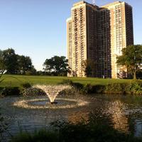 North Shore Towers & Country Club(@NSTOWERSandCC) 's Twitter Profile Photo