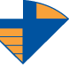 St Vincent de Paul (@svdp_ccsd) 's Twitter Profile