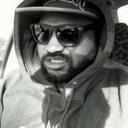 mario clark - @marioclark32 - Twitter