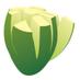 ParqueSoft Manizales (@parquesoftm) Twitter profile photo ParqueSoft Manizales (@parquesoftm) Twitter profile photo