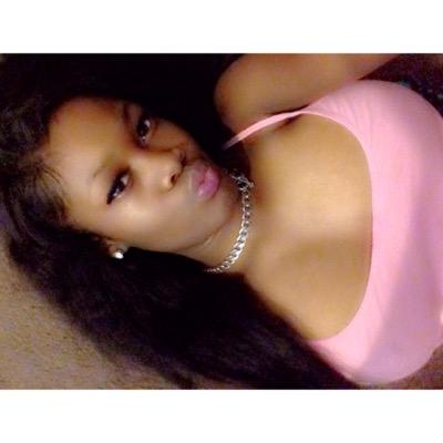 im horny dm me