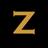 zelustream's profile image