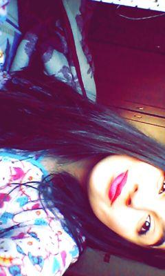 ChahoudShtephie's profile picture. fb:hacked
insta:shtephie7
snap:stivine
ask:shtephie377
LeaMakhoul is the Best