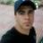 077Gonza's profile image