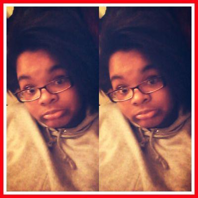 540 Born&Raised, WFHS#ColonelPride, Follow Me on Insta @JamericanQveen, Add Me On Kik @JamericanQveen, Add Me On Snapchat @JamericanQveen