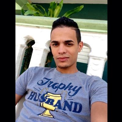 • God Is Good✨ #pobrecondinero #dominicano #nieto #hijo #hermano #tío #amigo #creyente #trabajador #humilde #comparón #buenmoso #sígueme
