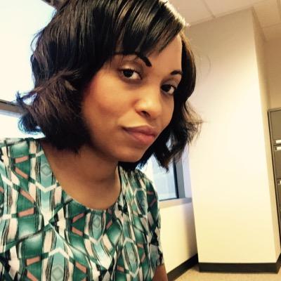 Social butterfly. Everyday foodie. Natural beauty. Left brain thinker. Right brain doer.Highly Favored.Motivated