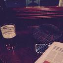 Frederick Crawford - @MrFred_Crawford - Twitter