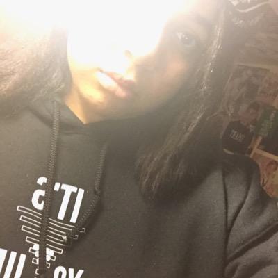 zayn malik is my bf || girl gamer ||