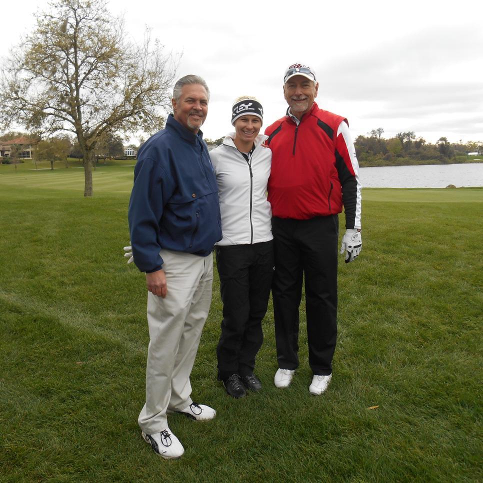 jackm1947's profile picture. 