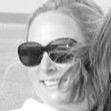 Pippa Murphy