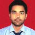 Profile Picture of Amitabh M. Tripathi (@amitabh_m_t) on Twitter