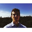 Evan Roche - @evnroche - Twitter