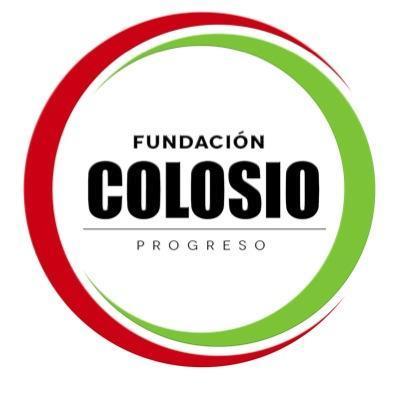 Asociación abierta a las diversas corrientes de opinión que impulsen la cultura política democrática tendente al desarrollo social y económico de la población.