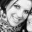 MariCarmenTrrag's profile image
