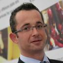 Richard Broughton - @broughton_r - Twitter