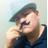 SofaKingRadJuan's profile image