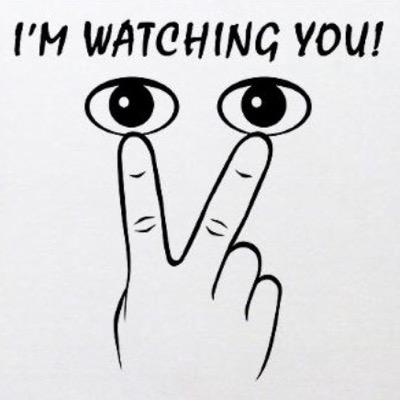 bethelcandids's profile picture. this is normal.