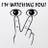 bethelcandids's profile image
