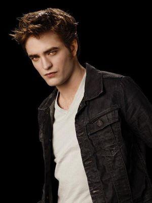Searching for my girl and family @sexybellaflower  rp,18+