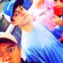 Brady Cox - @bt_cox4 - Twitter