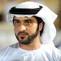 عبدالله بن محمد (@abmalnahyan) 's Twitter Profile