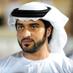 عبدالله بن محمد (@abmalnahyan) Twitter profile photo