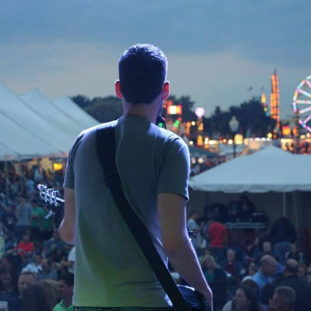 VHSummerCel's profile picture. We're one of the largest family festivals in Illinois.  We provide free entertainment for all ages as well as a carnival that is second to none!