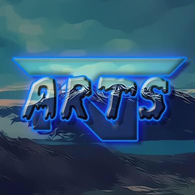 Official Twitter for the @TheRivalTribe Arts team! all arts from members of Rival Will be posted here! Leader of the arts team is @sirmrsnipes