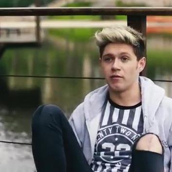 great pictures of the legend who is niall horan