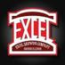 Excel Brewing Co. (@excelbrewery) Twitter profile photo Excel Brewing Co. (@excelbrewery) Twitter profile photo