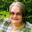 Jane Tims - @TimsJane - Twitter