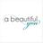 abeautifulyou1's profile image
