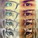 Elisa Abrahamer♡ - @ElisaLoveAM - Twitter