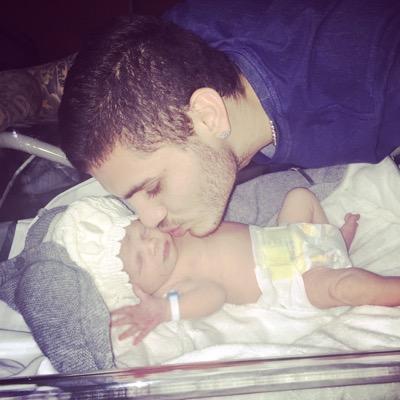 infinito amor por tres cachorros, y vos mi amor ♥por que el toda la vida tarda en llegar ... Pero llega\\ CASADA. Milano Italia