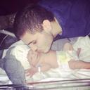 wanda  Icardi - @WandaNara - Twitter